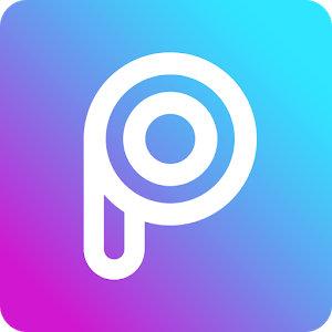 五亿用户共同选择：<strong>PicsArt</strong>v11.9.1直装完美破解正式版