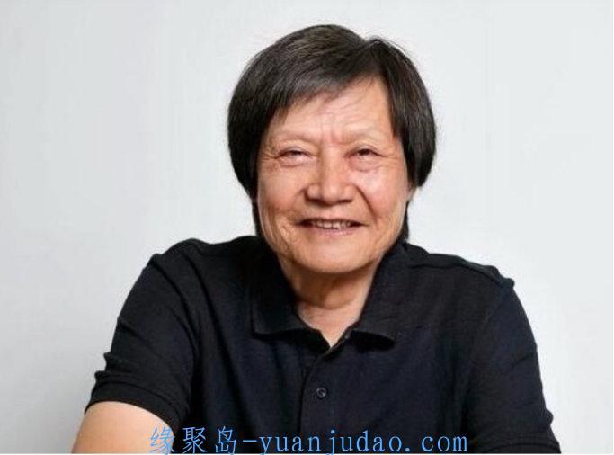 Faceapp破解版带变老滤镜|看看你老后的模样