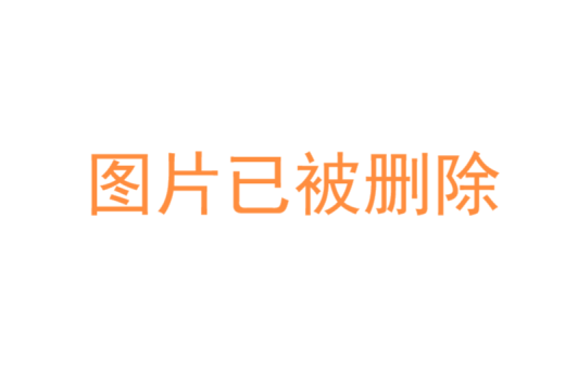 [游戏攻略] 生化危机7结局有几种 生化危机7双结局达成方法