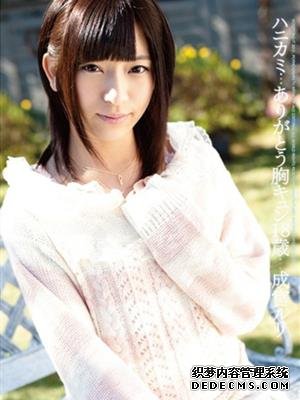 成宫琉璃（成宫ルリ）作品番号合集