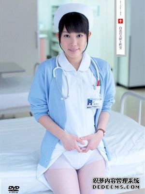 春日野结衣(春日野結衣)作品番号合集