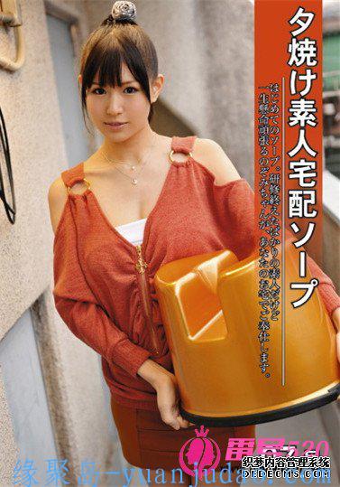 杉崎晴香（小泉のぞみ）作品番号合集