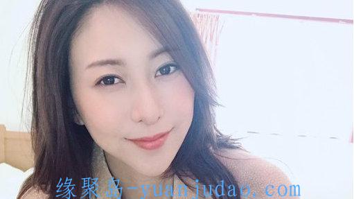 【松下纱荣子】女优界低调的王者