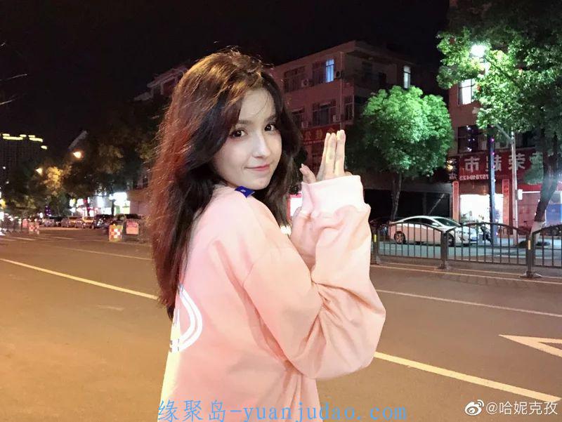 辟谣，网传陈赫包养哈妮克孜,被其老婆耍手段把小三送给黄晓明？结果大佬口味太重玩滴蜡“哈妮克孜被烧伤”
