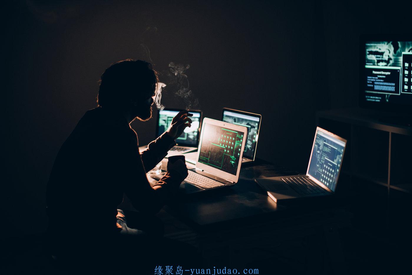 网爆微博5亿数据库泄露，直接使用telegram机器人即可在线查询？