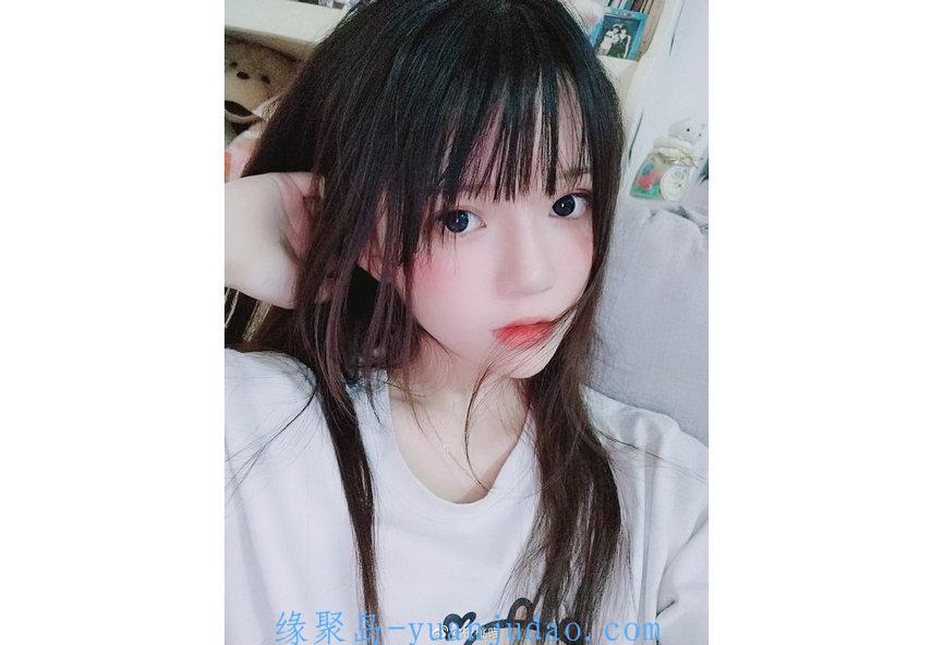 微博热门的coser/福利姬/二次元瑟琴博主排名