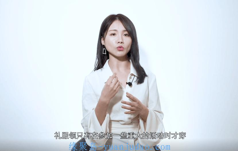 萱萱恋爱聊天把妹技术免费+付费大合集