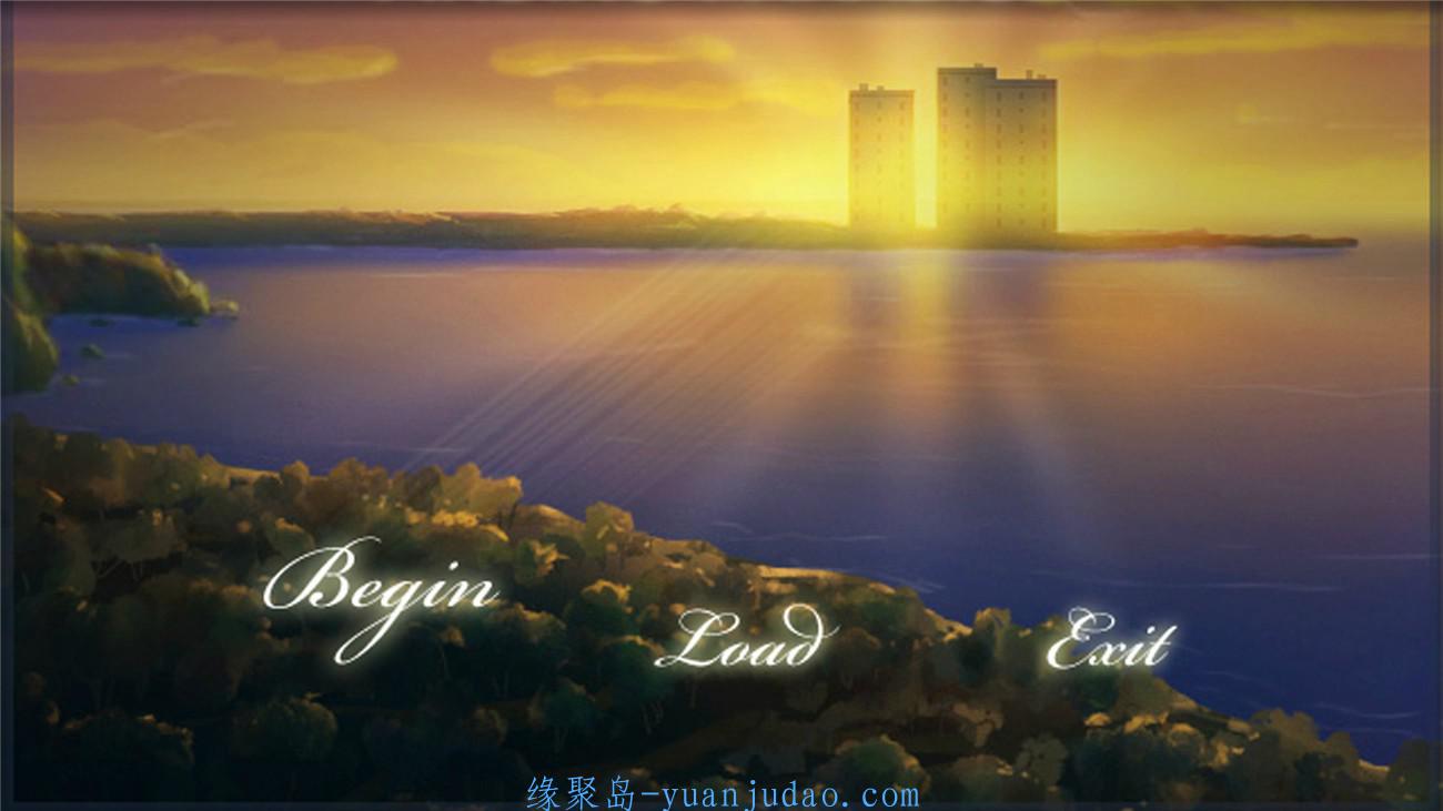 《寻找天堂》Build20201025 