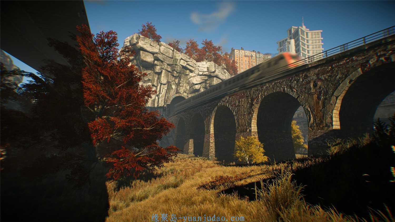 《乞丐模拟器》v1.02.006中文版 