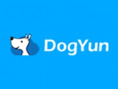 [VPS推荐] DogYun赵容部落定制经典云香港VPS，多线BGP优化，年付168元