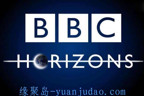 BBC 纪录片合集打包