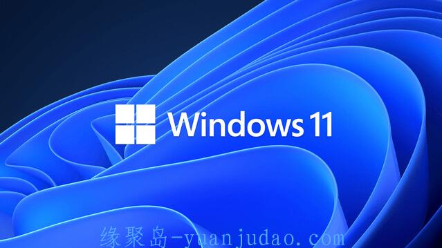 [Windows11] 不忘初心纯净版 Win11 v22H2(22621.1928)