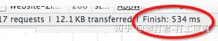 [玩网络] 优化你的网络线路（高级篇）——选购租赁哪款VPN或者VPS