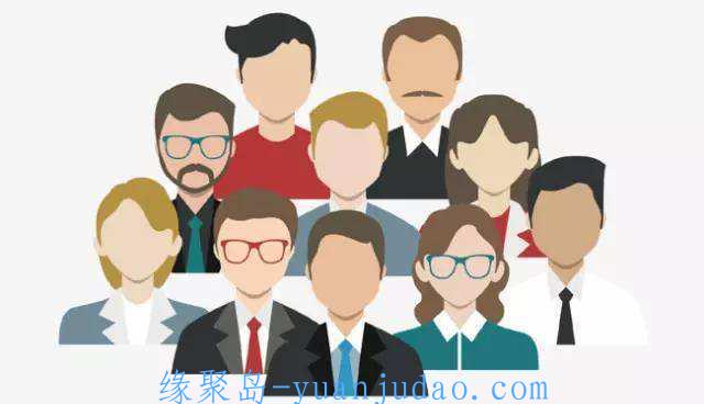 [课程] 机关小白个人成长全年训练营