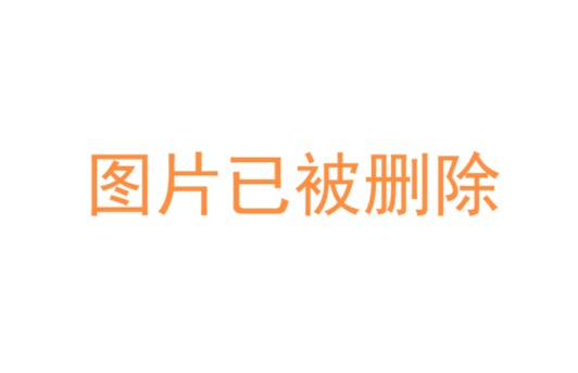 [图像处理] Luminar Neo中文破解版1.15.1.12389便携版