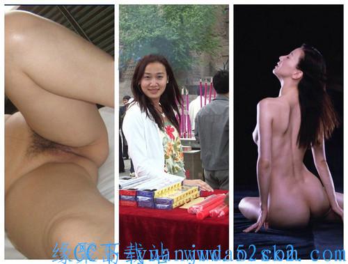 [强荐] 经典十年20位良家露脸自拍野外户内(3)[1921P/18V/4.69G]